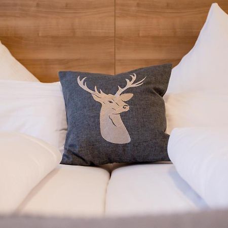 Hotel Hangelar Sankt Augustin Zewnętrze zdjęcie